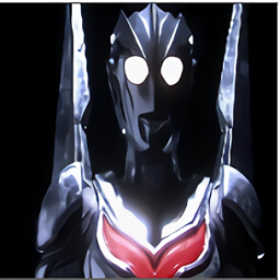 諾亞奧特曼游戲