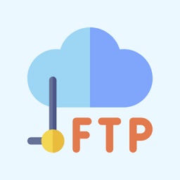 文件傳輸寶ftpshare