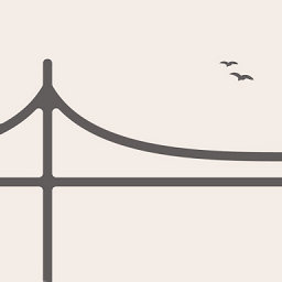 自在武漢官方版