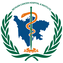 川腫云醫(yī)app