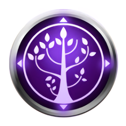 諸神煉金術(shù)游戲