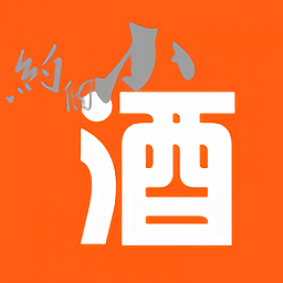 約個小酒最新版