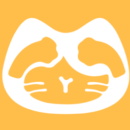 暖貓工具箱app