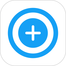 easylocker懸浮鎖屏app