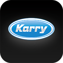 開(kāi)瑞新能源最新版