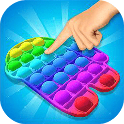 迷你推推樂最新版