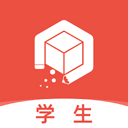 微樂(lè)方空中課堂