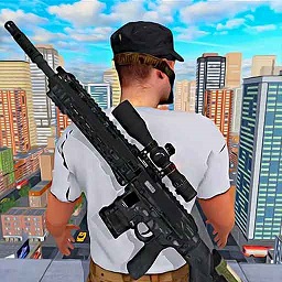 和平英雄吃雞游戲