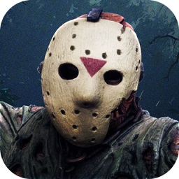 恐怖日記完整版