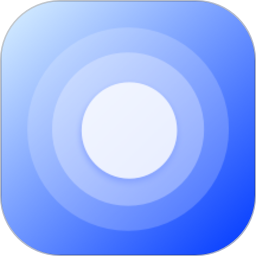 晟游懸浮觸摸菜單助手