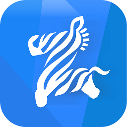 之交生活服務(wù)平臺app