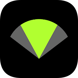 shureplus motiv官方版