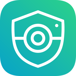 rxcamview官方客戶端