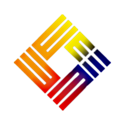 重慶預(yù)警發(fā)布app