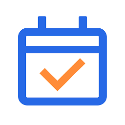 每日打卡提醒軟件