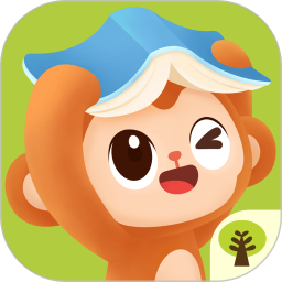 奇奇學繪本(原牛津樹繪本館)