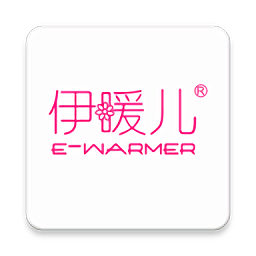 伊暖兒免費(fèi)版