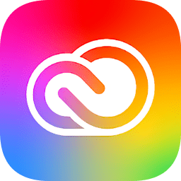 Creative Cloud手機(jī)版