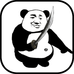 歡樂斗圖手機游戲