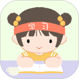 tourcafe app(虛擬咖啡店自習(xí)室)