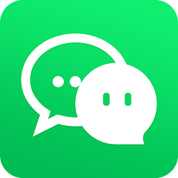 微信QQ聊天記錄管理神器