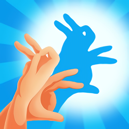 皮影藝術(shù)游戲