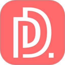 點(diǎn)點(diǎn)日記app最新版