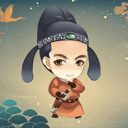 元芳影視安卓版