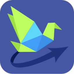 手機(jī)助手suite官方版