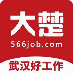 湖北人才招聘網(wǎng)