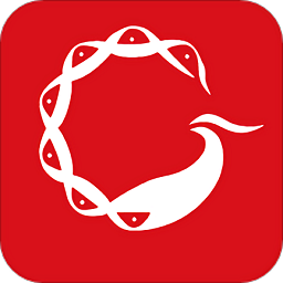 運(yùn)城群藝館官方版