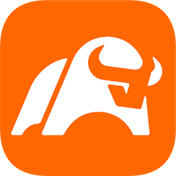 富途moomoo手機版