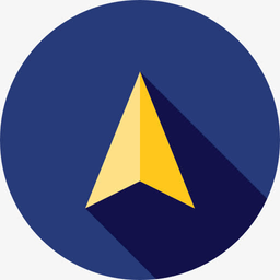 西科野外工具免費版