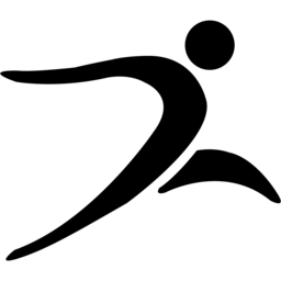 酷運(yùn)動(dòng)app