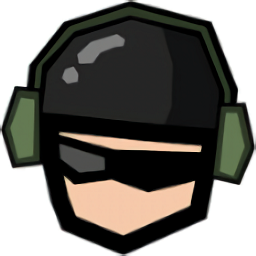 英雄射手狂熱中文版(SniperIdle)