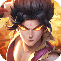 無(wú)盡奧德賽