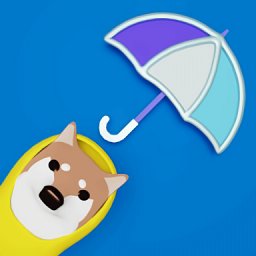 逃脫游戲集錦官方正版