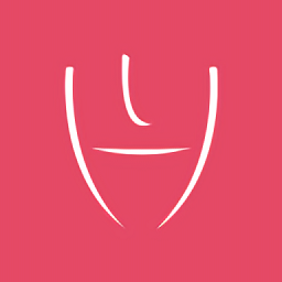 有光萬(wàn)物最新版