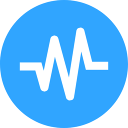 維禾環(huán)境控最新版