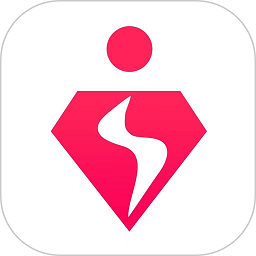 紅人直播官方版