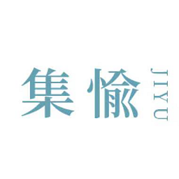 集愉活動(dòng)服務(wù)平臺(tái)