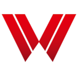 皖新租賃(查詢車貸)