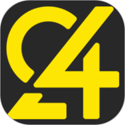 昭瀾24停車最新版