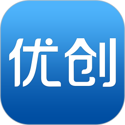優(yōu)創(chuàng)pos機app