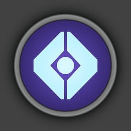 little light命運2安卓版