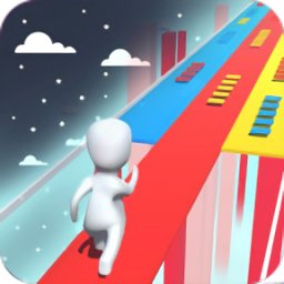 填滿我的路最新版(FillMyWay)