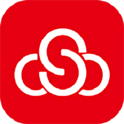 東航云盤手機(jī)版