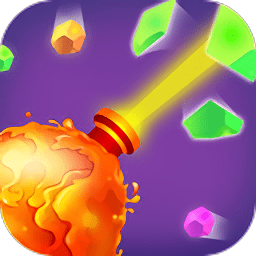 星球捍衛(wèi)模擬器手游