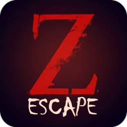 僵尸逃生z官方版(Zombie Escape)