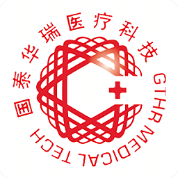 國泰華瑞醫(yī)療平臺